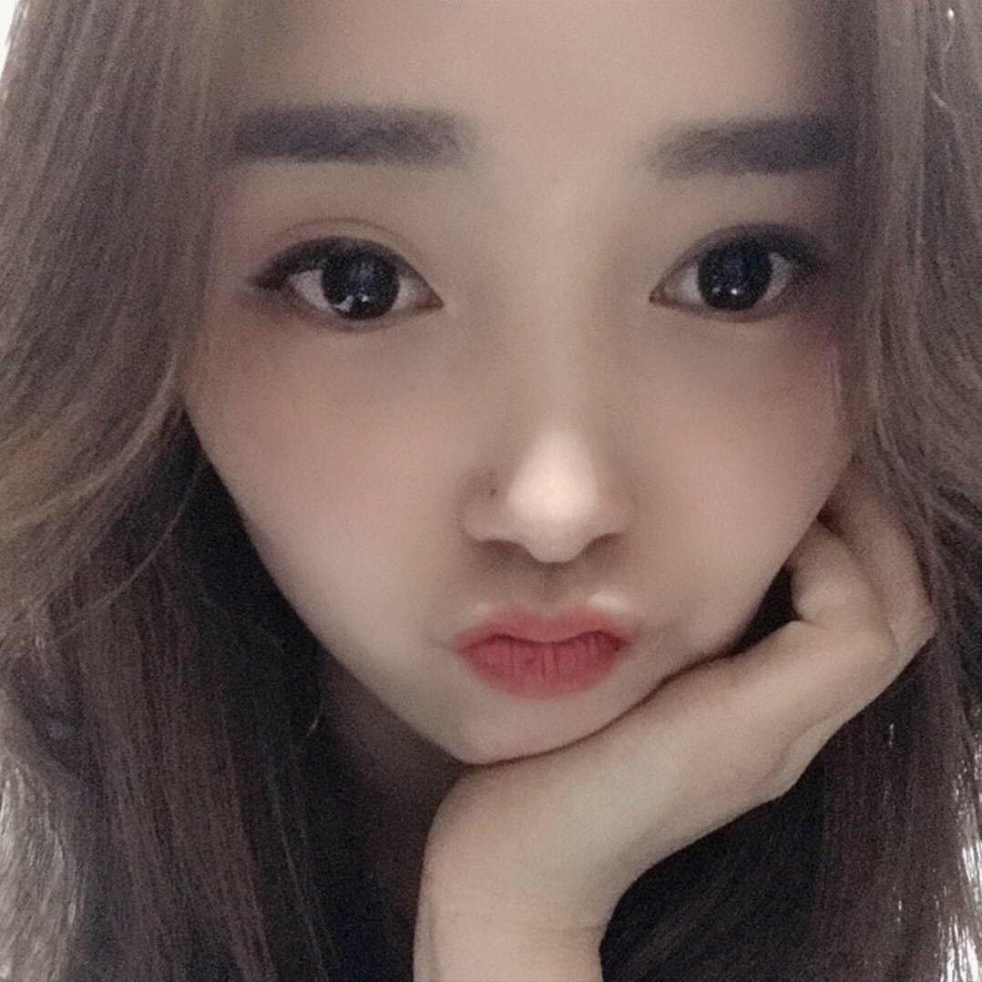 *^_^*
