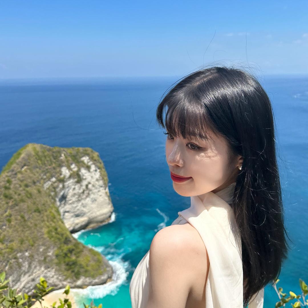 毕让