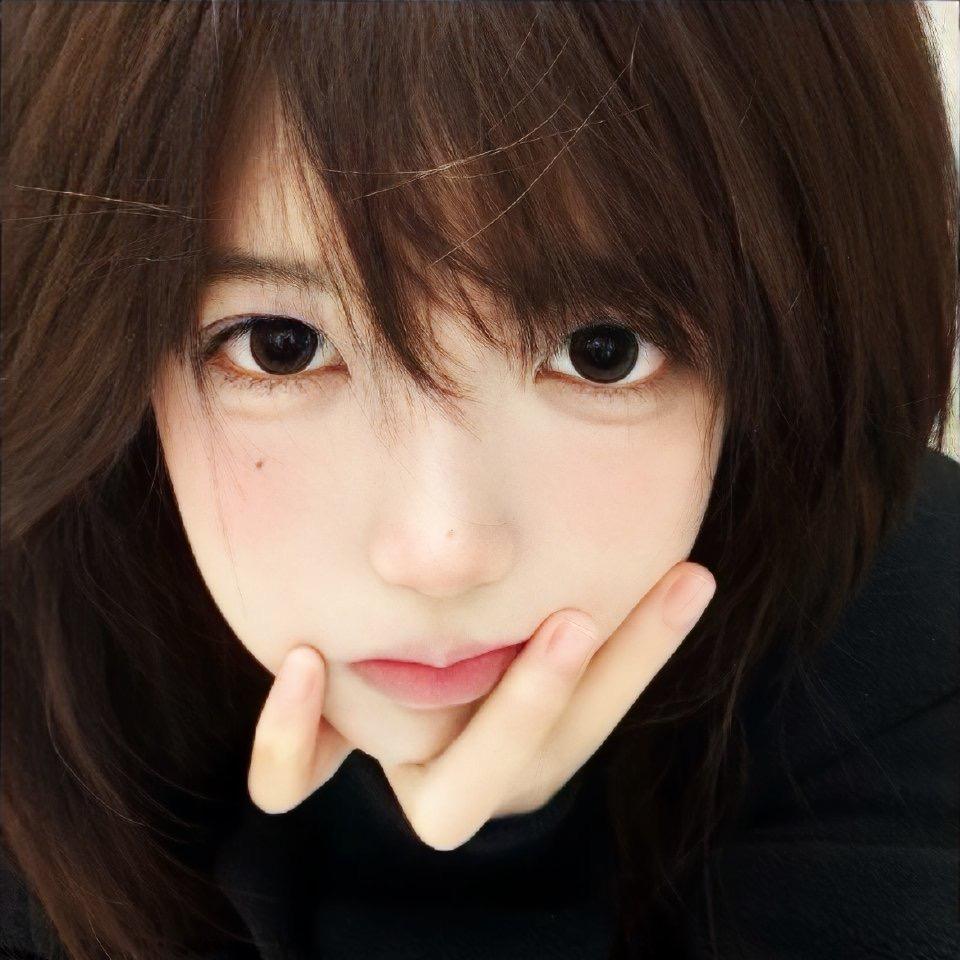 屿