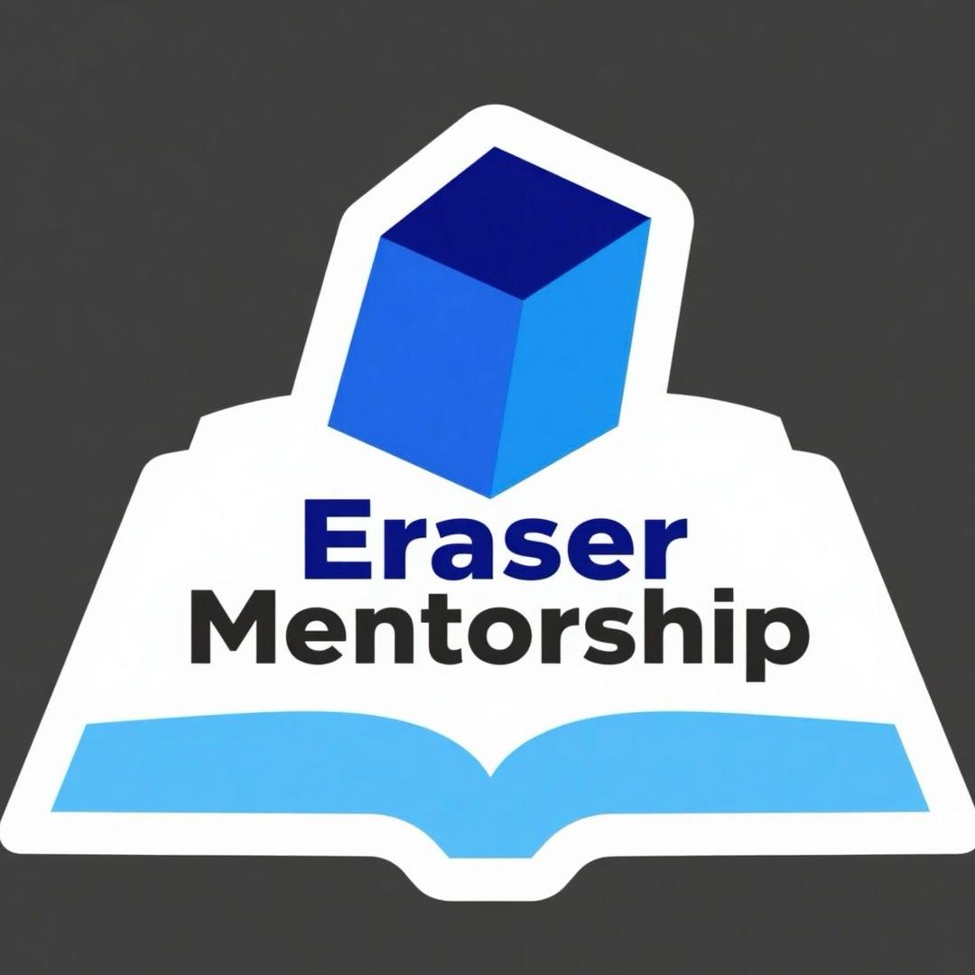 橡皮擦托管中心