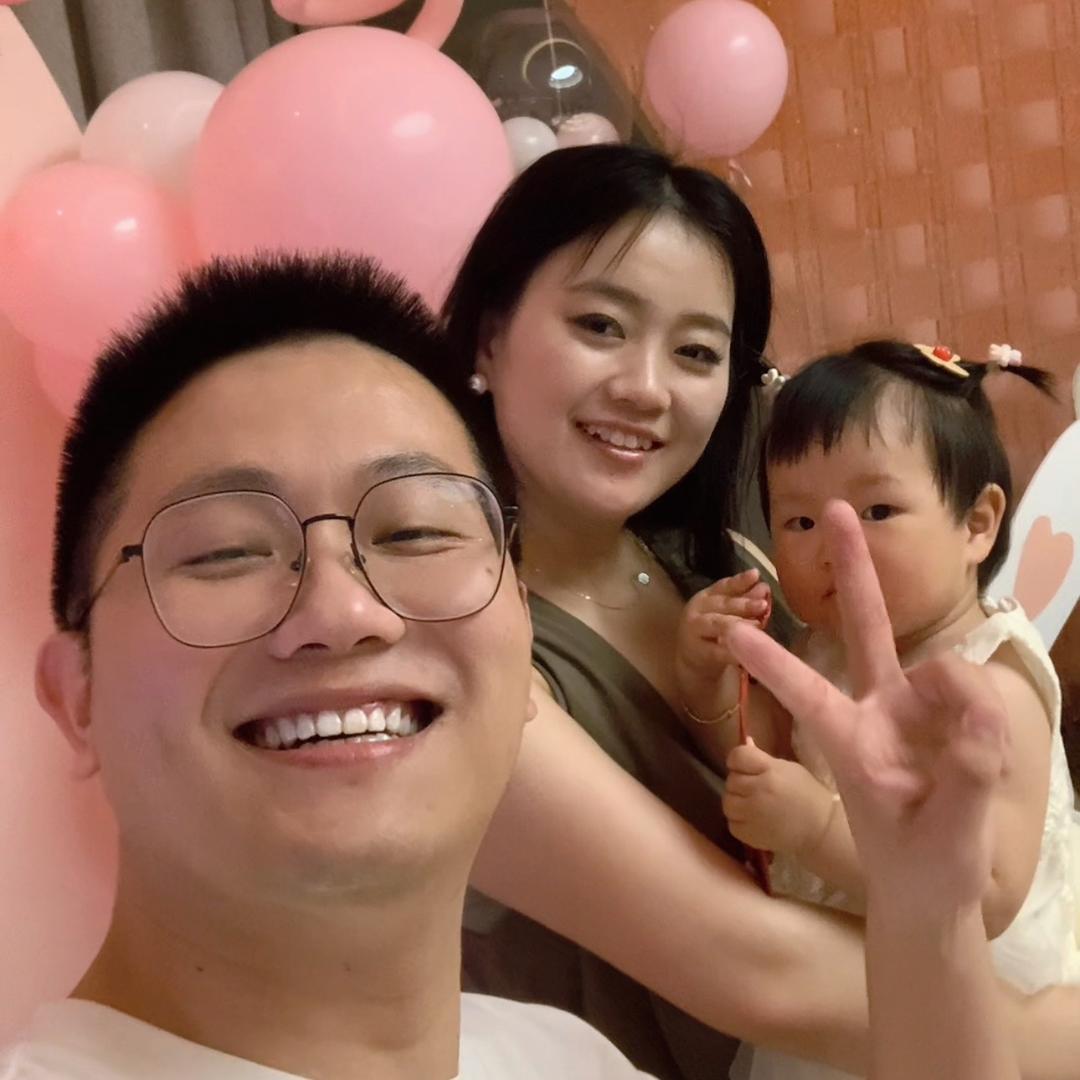 白名单的号