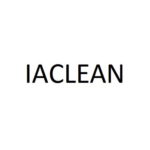 IACLEAN甄品