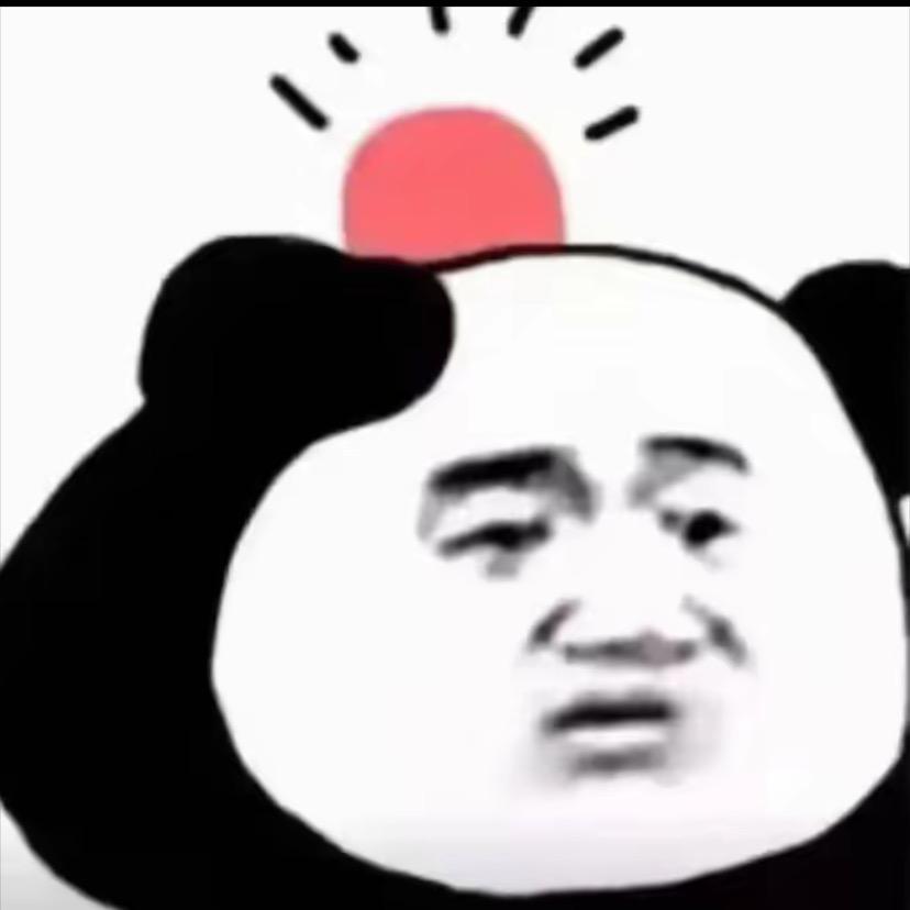 人老腚松放屁响咚咚