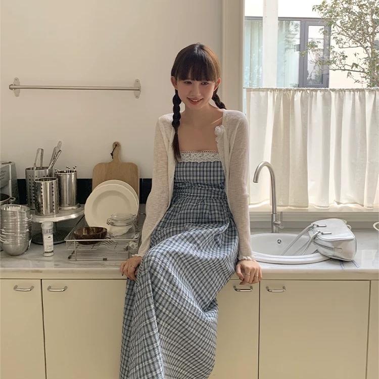 马哥美妆供应链