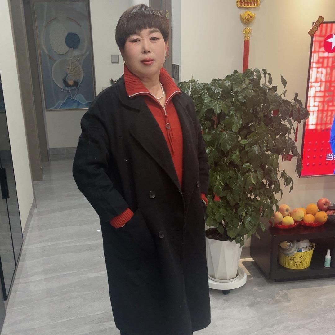 c家有三宝贝c