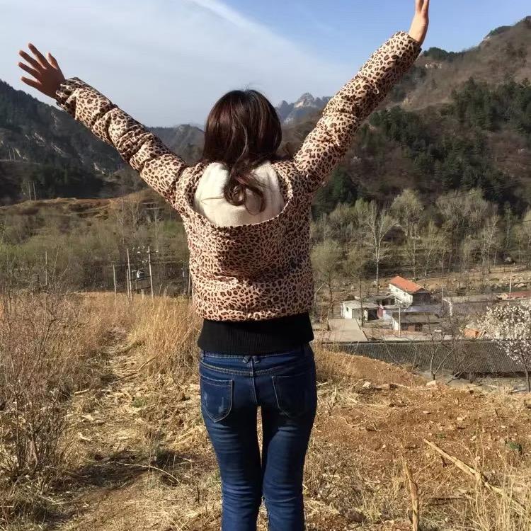 平安宝贝