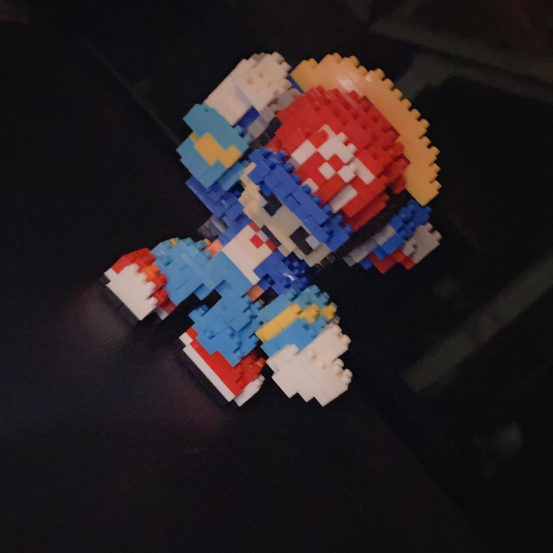 🐞🐥🦙🐼🐘🦖🐝🐕‍🦺