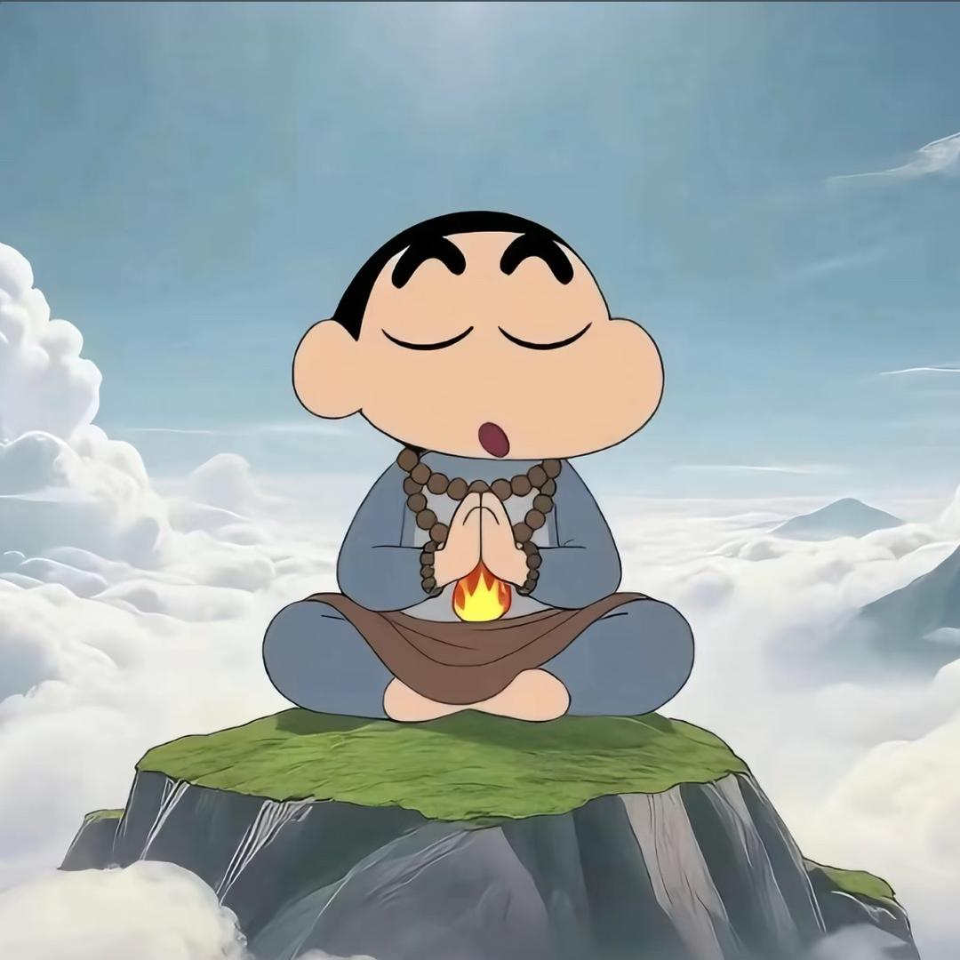 小黑哥
