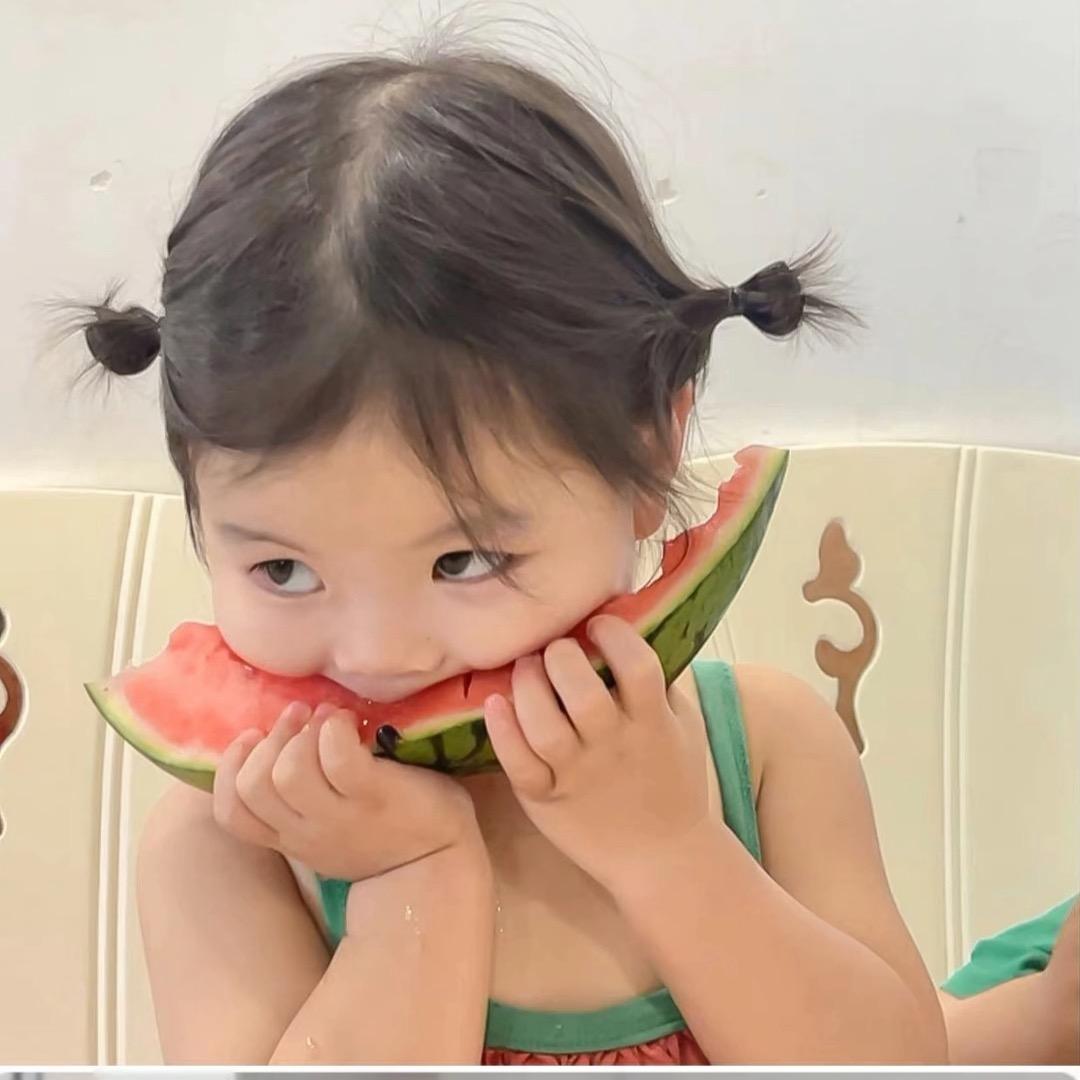 小满