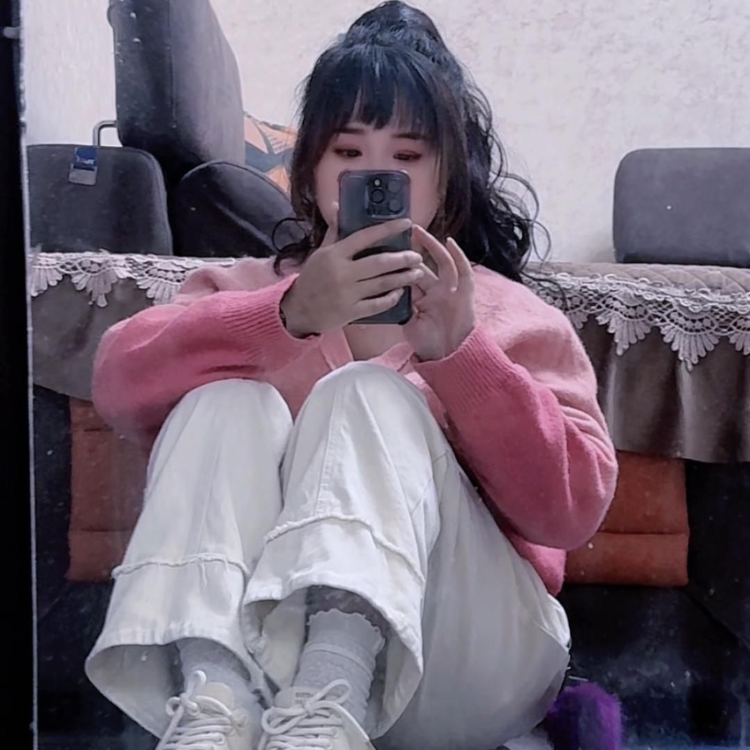 小田在浙漂……魅雅服装店