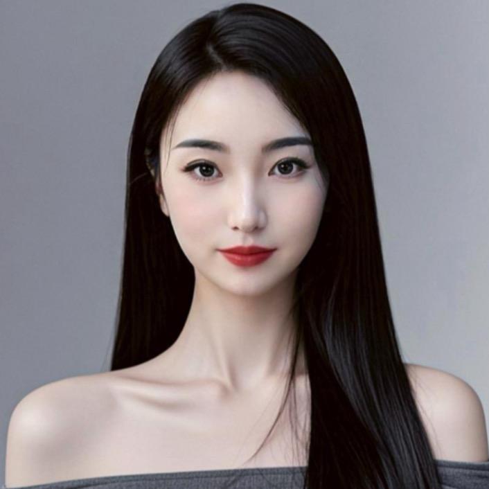冯橙橙