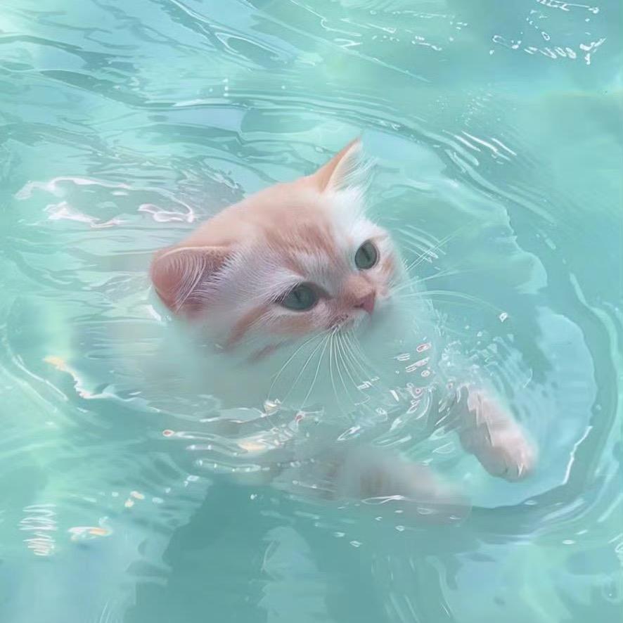 摄影师阿婷