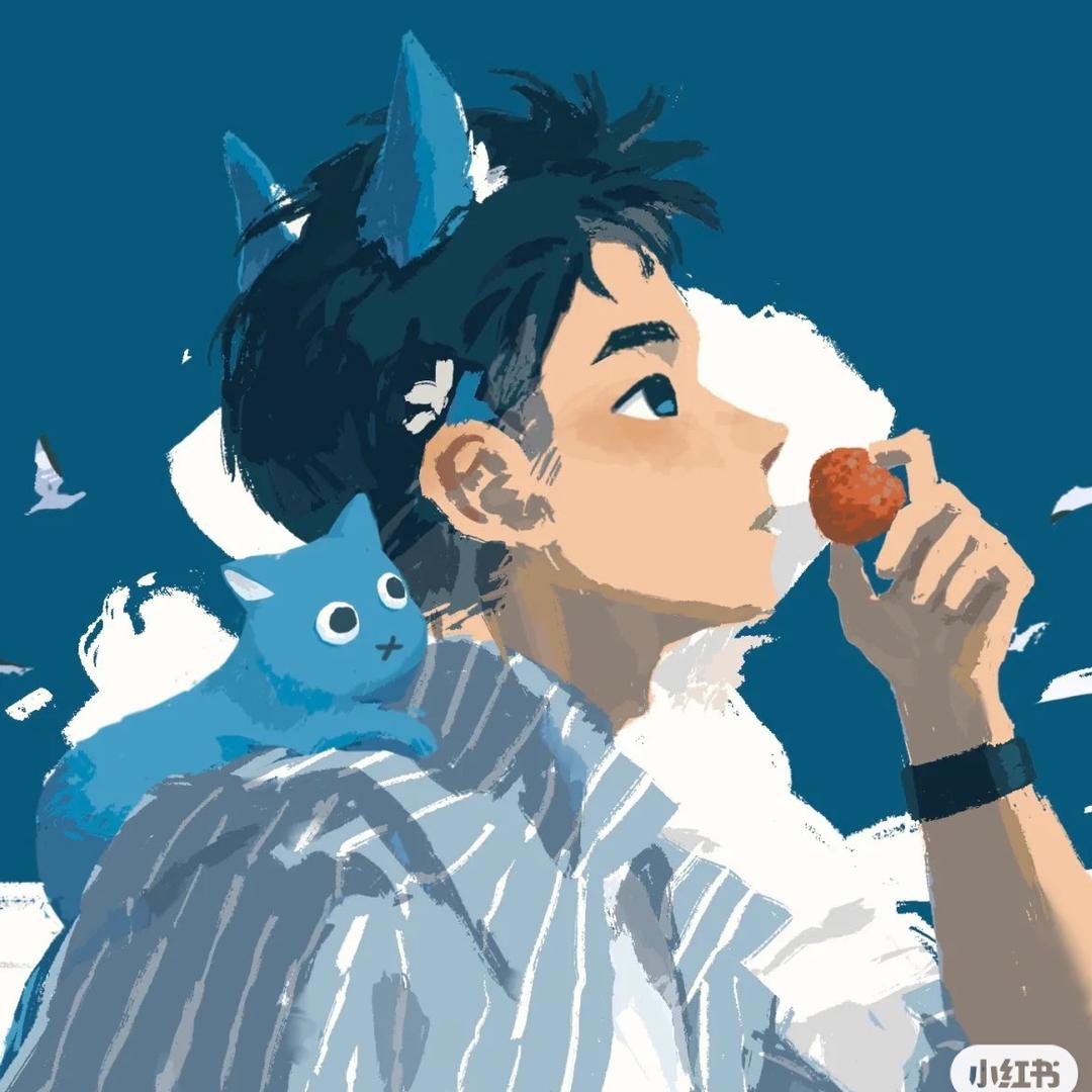 一锅糖醋里脊