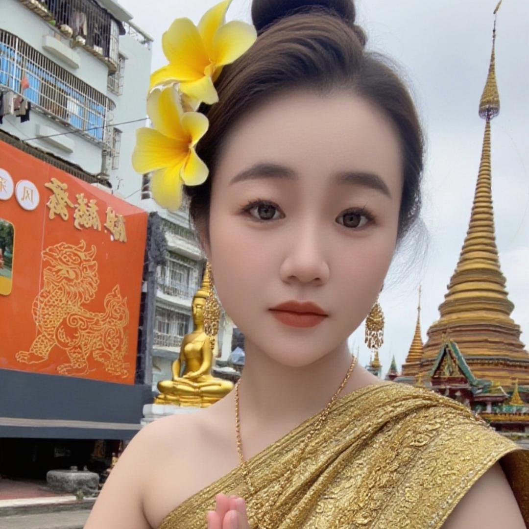 璜佬大💃🏻