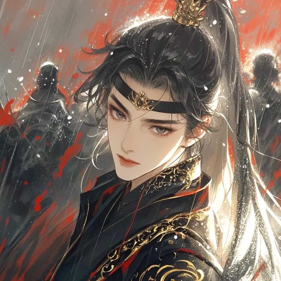 快发发