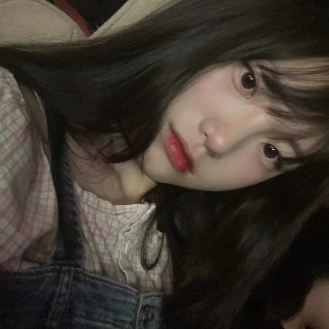 kittxhye