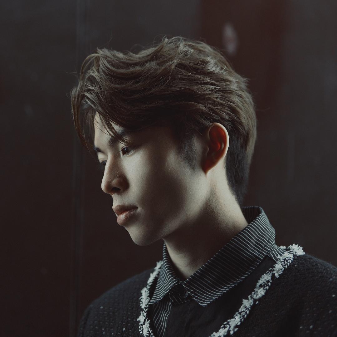 高易的理发日记