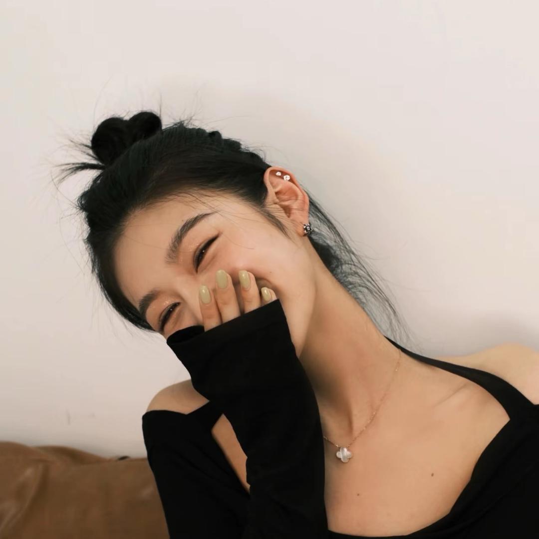 棠潔