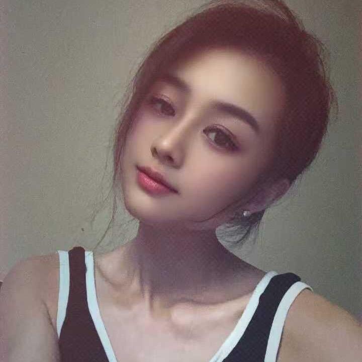vivi