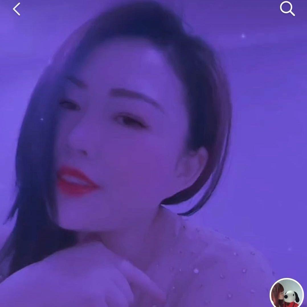 🌹三妹🌹