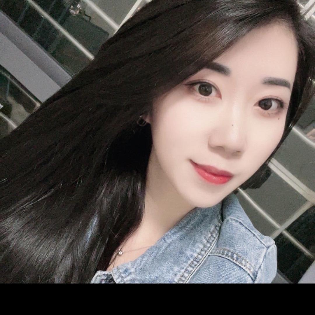 蓉蓉💫