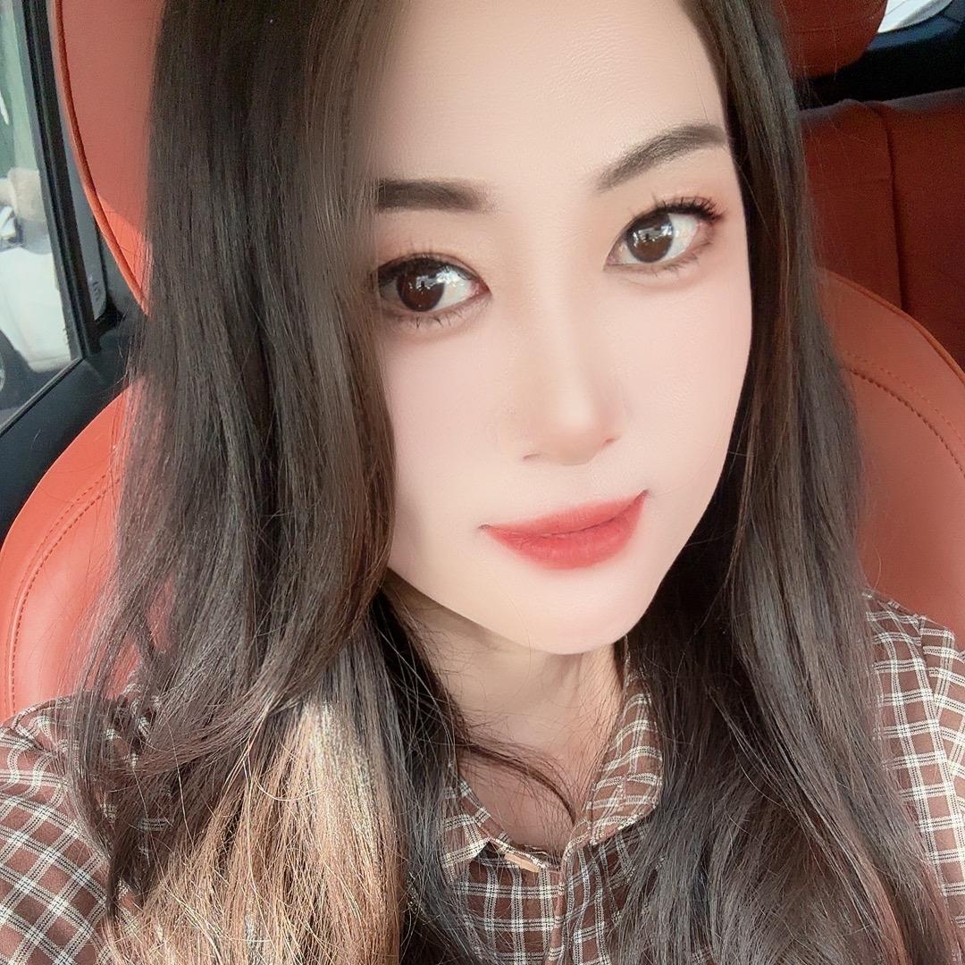 养猎狼的小姐姐