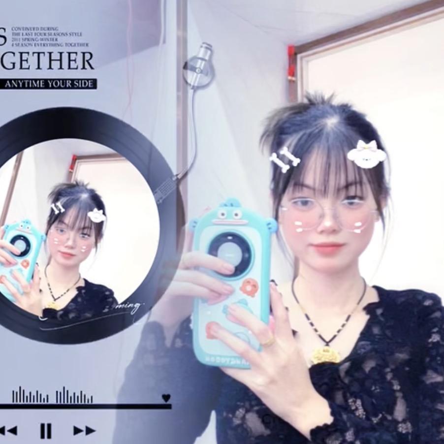 石角皇家西饼屋