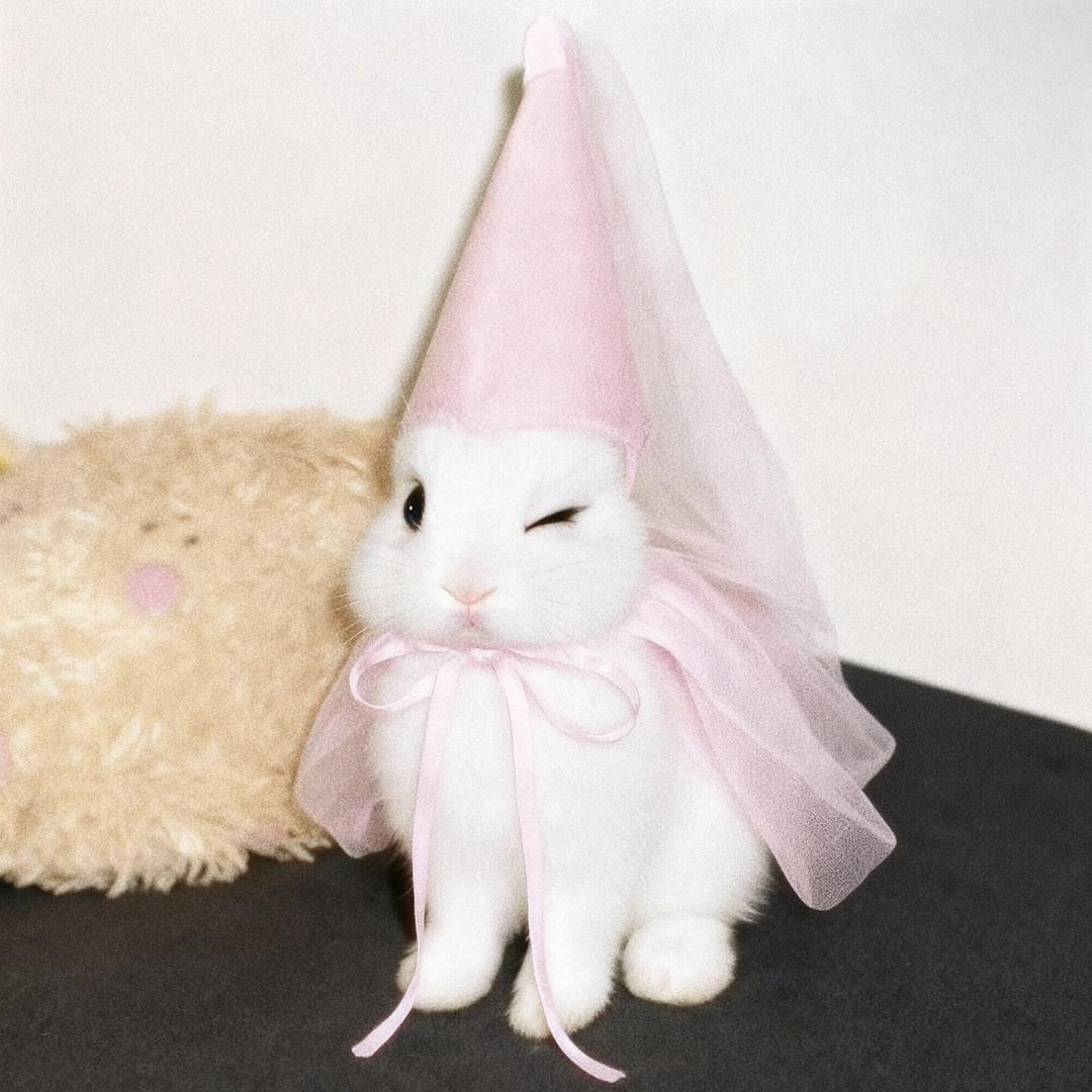 一怒之下怒了一下