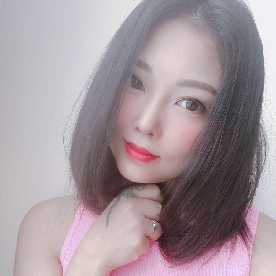红妹儿