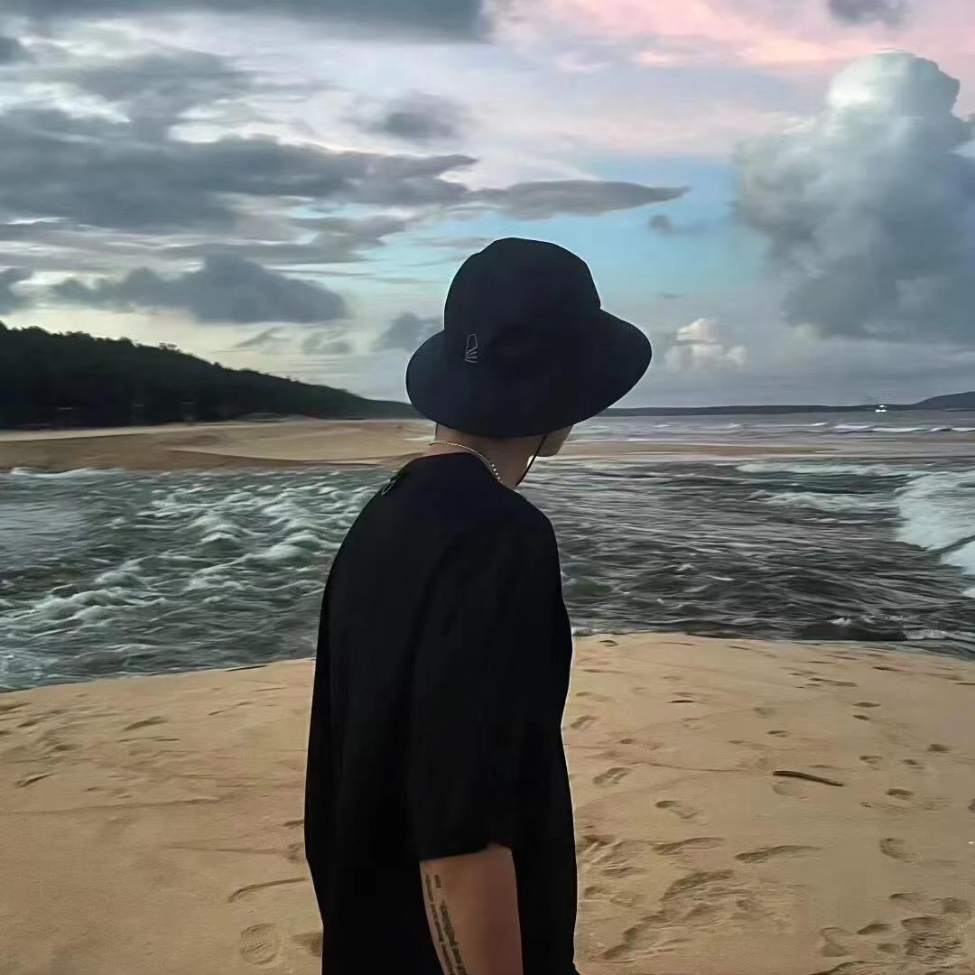 样怎该.