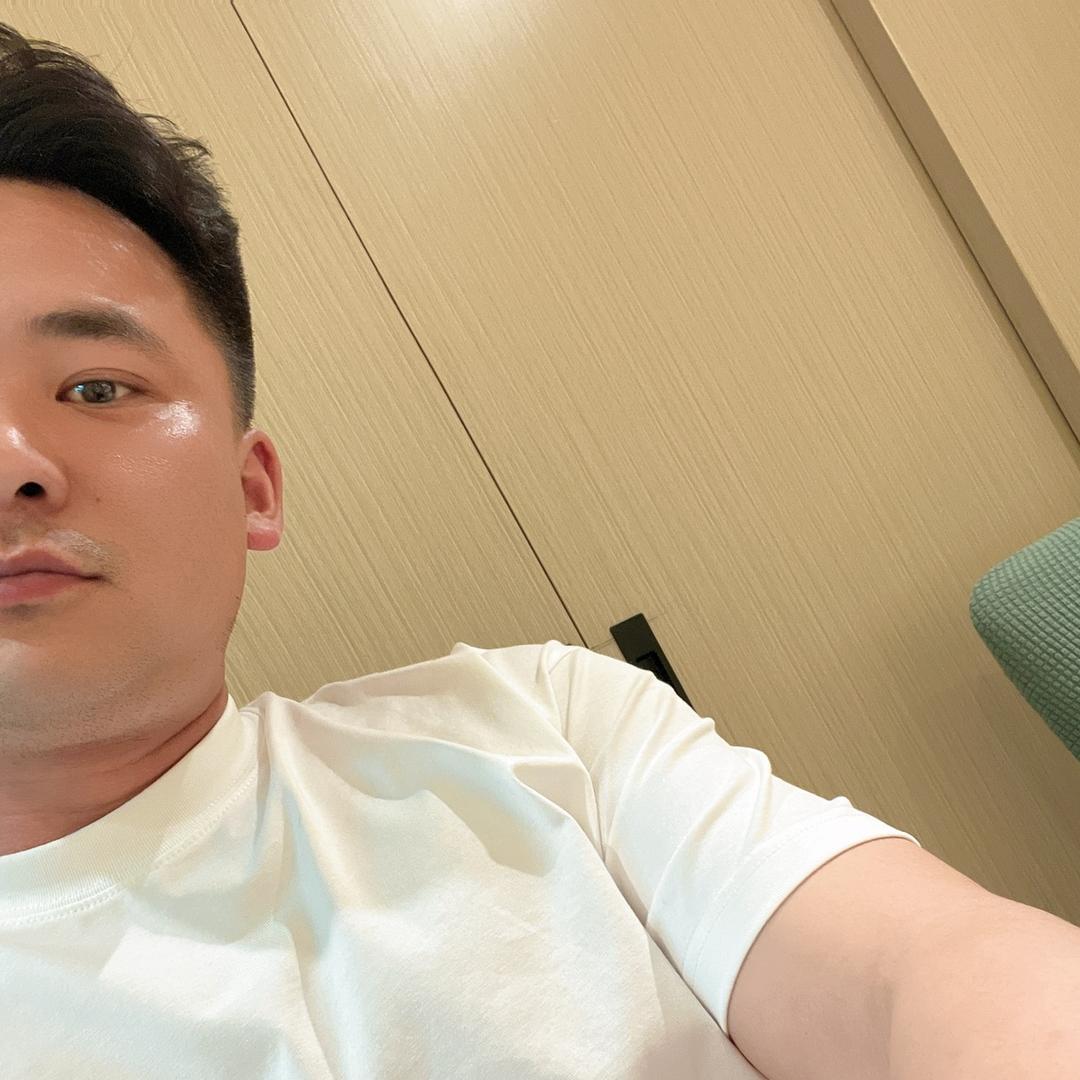 扬瑞车改（杨老板）