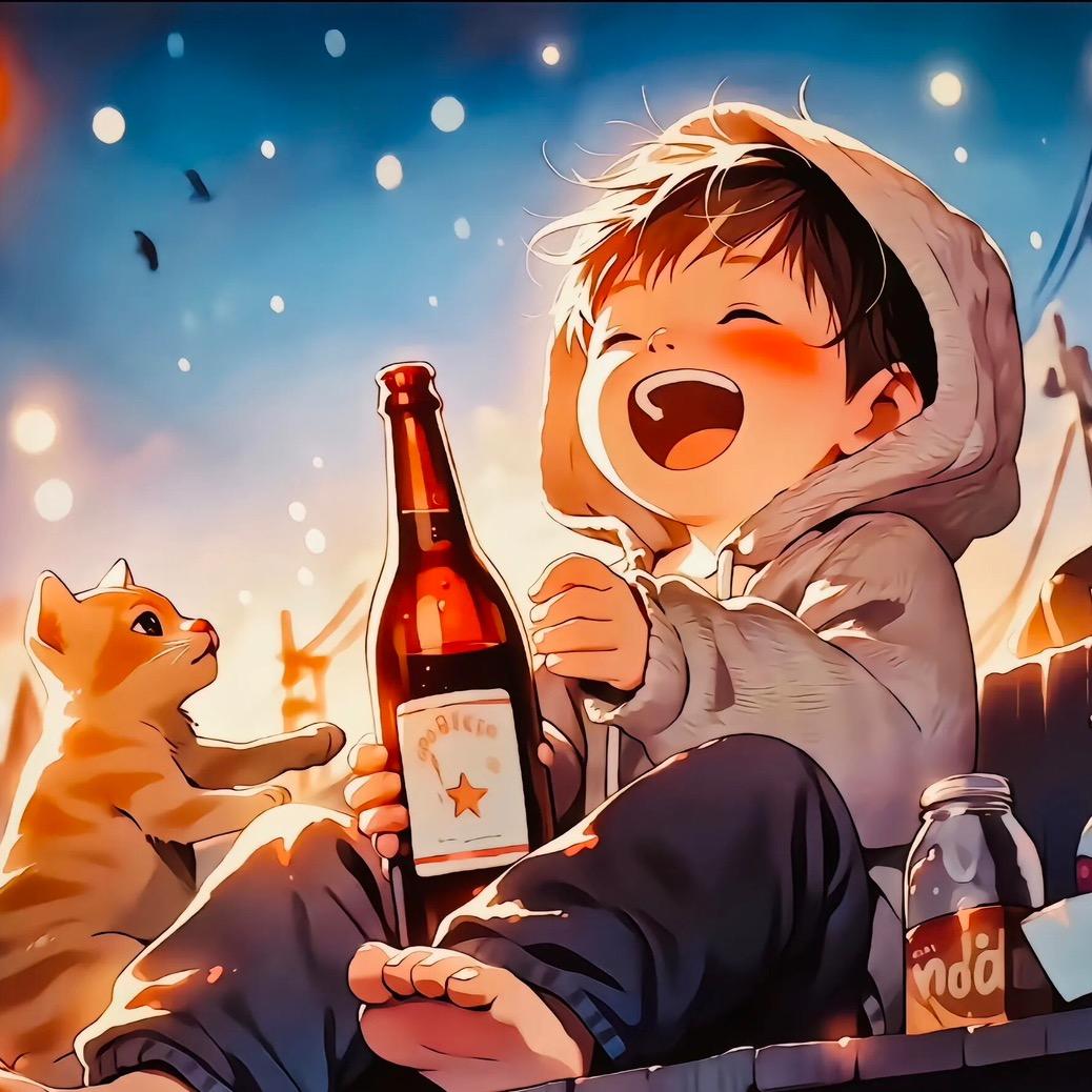 এ᭄ོ超强💞续航ృ༊