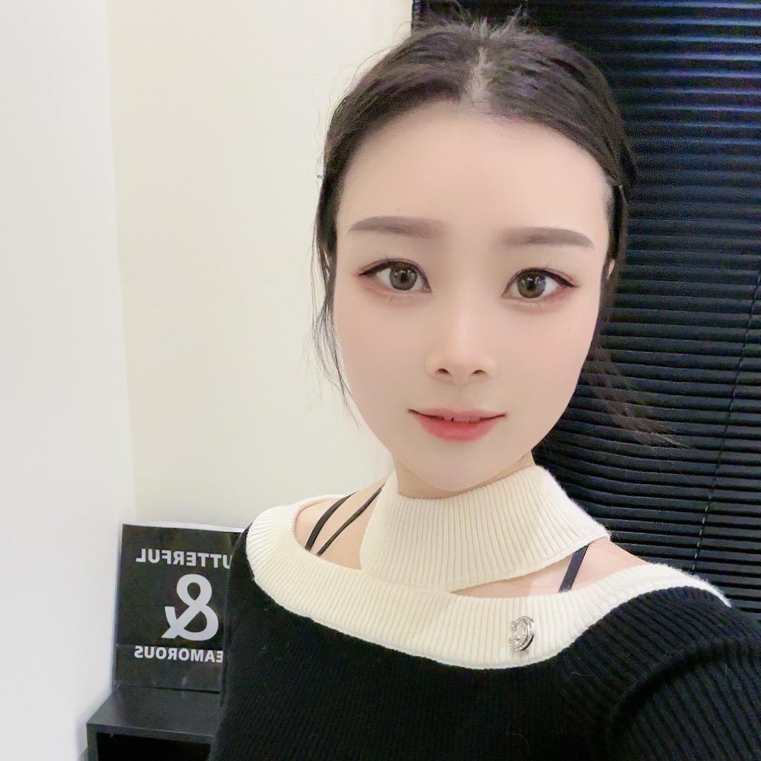 泗县静姐