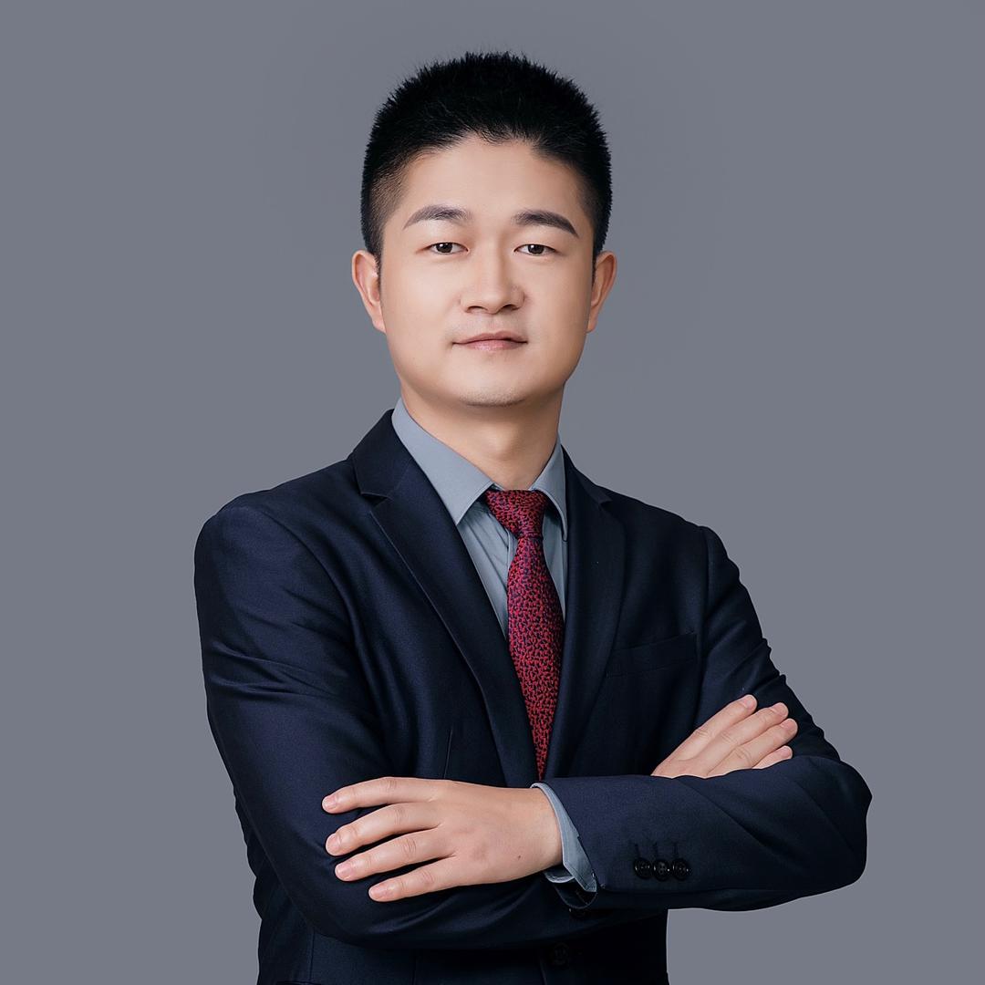 周校长自考成考国开助学点