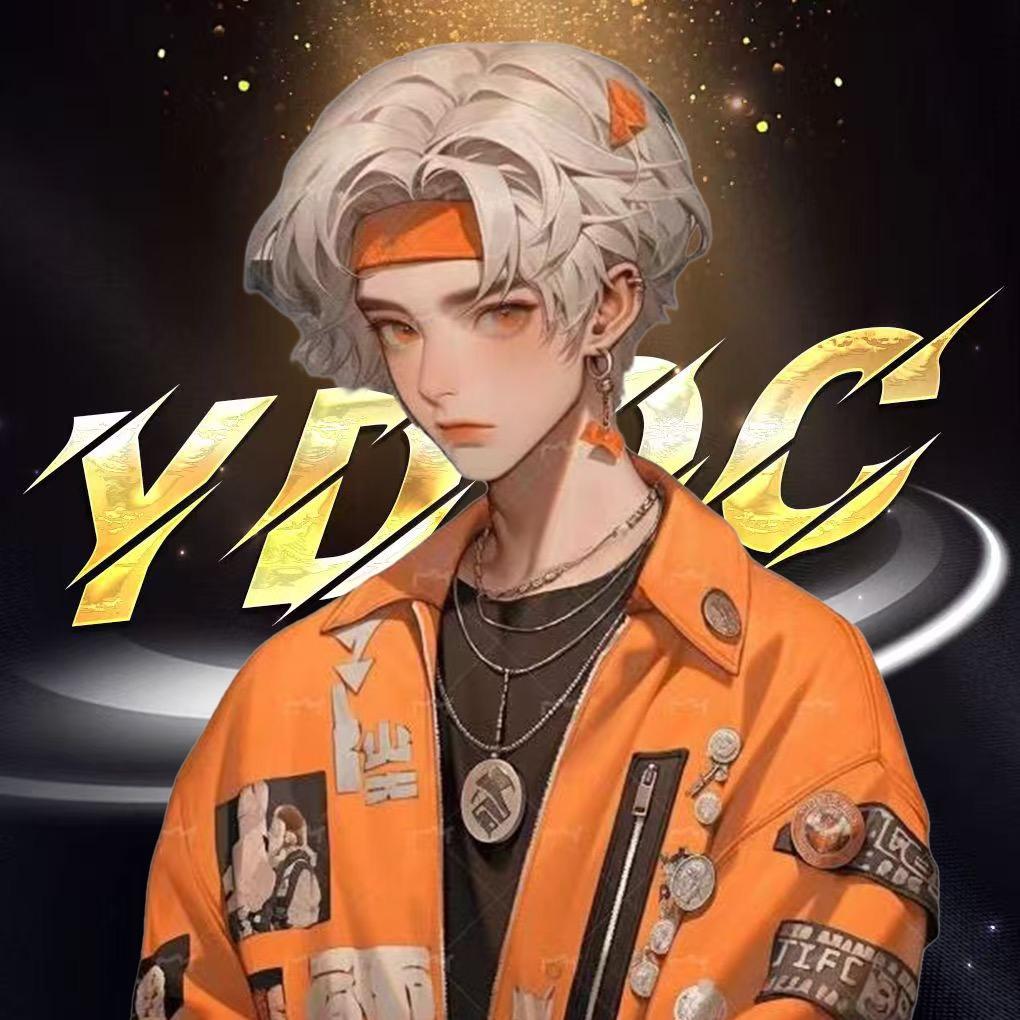 𝑯.林7