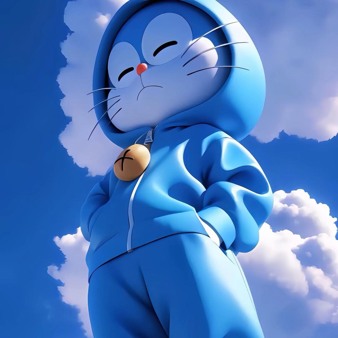 陶醉^_^