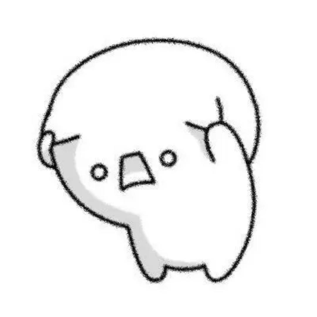 G-