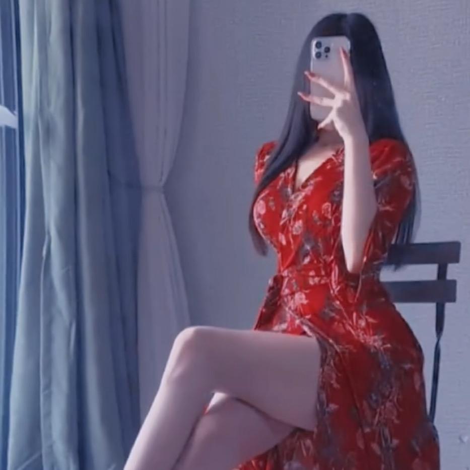 花菲花雾菲雾