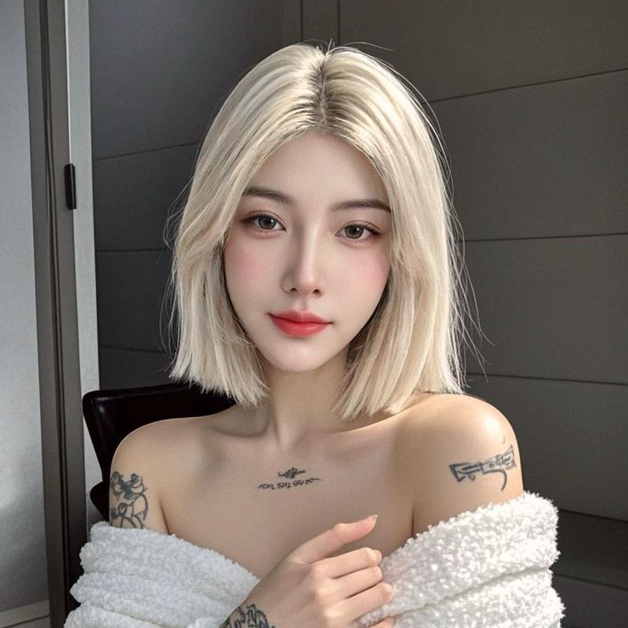 二小姐、