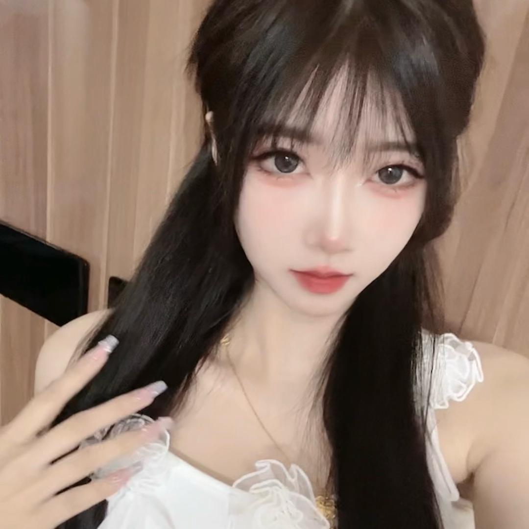 溯梦木子