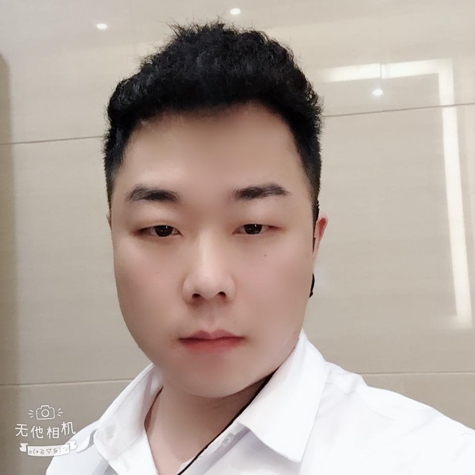 小明-同学
