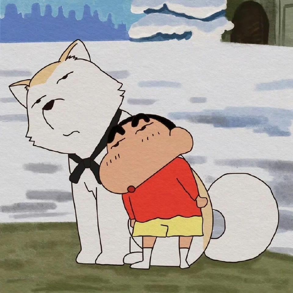 娘口散散