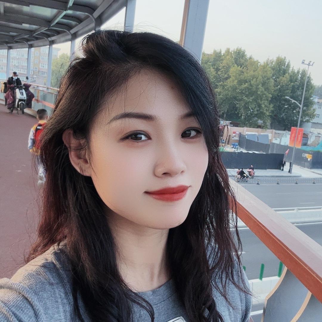 🇨🇳🎶〰️徐多钱〰️🎶