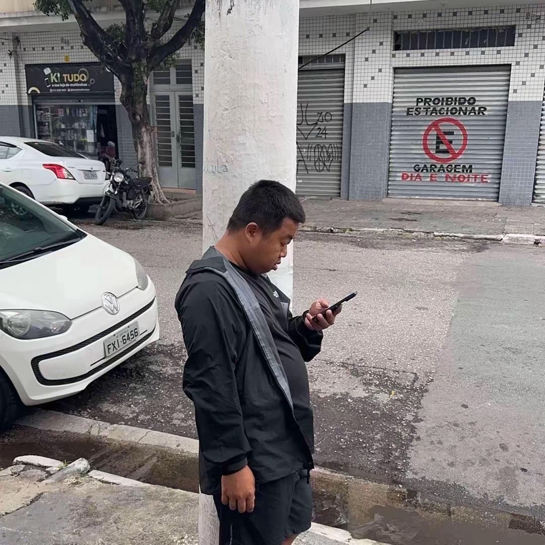 欣欣向荣