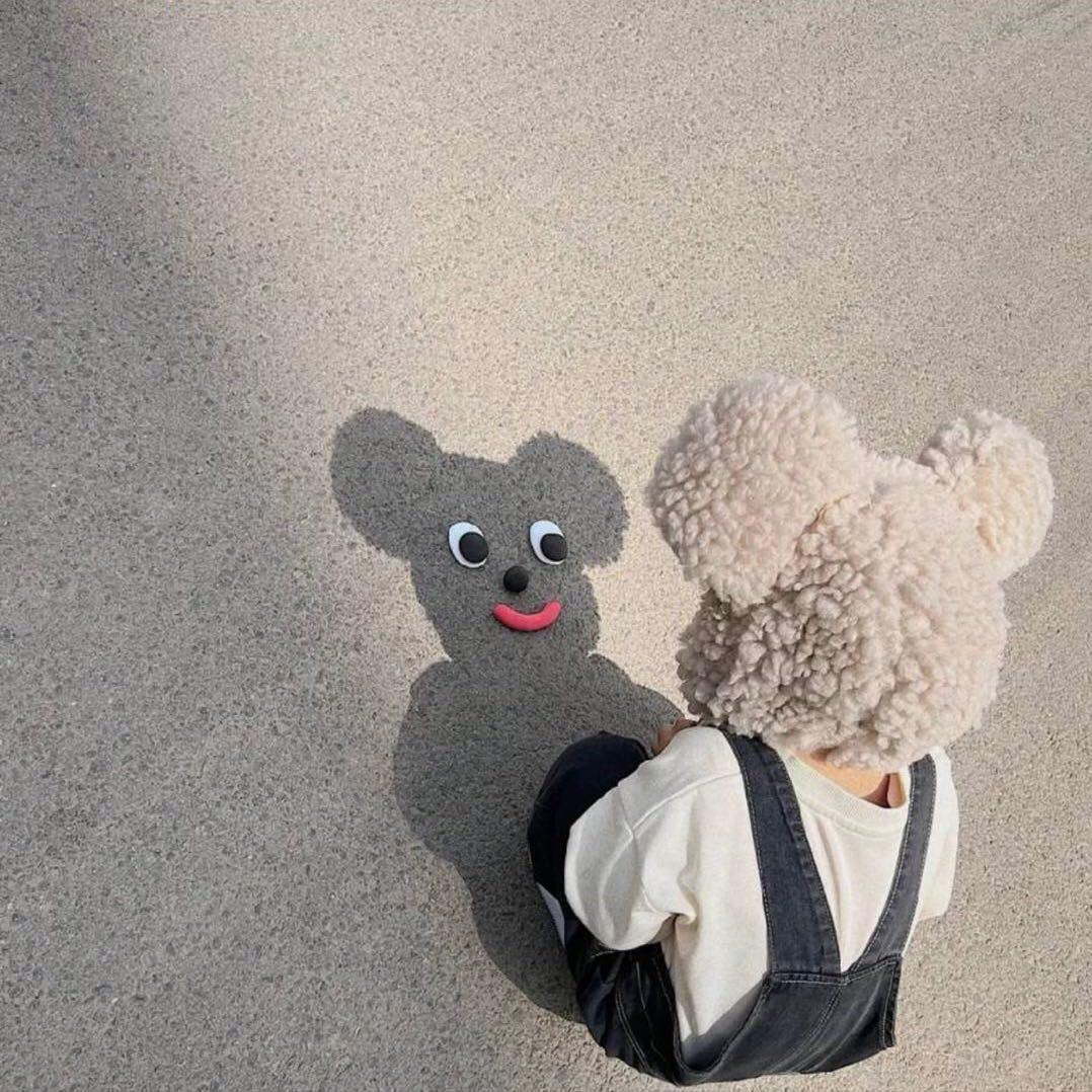 旅行小纪