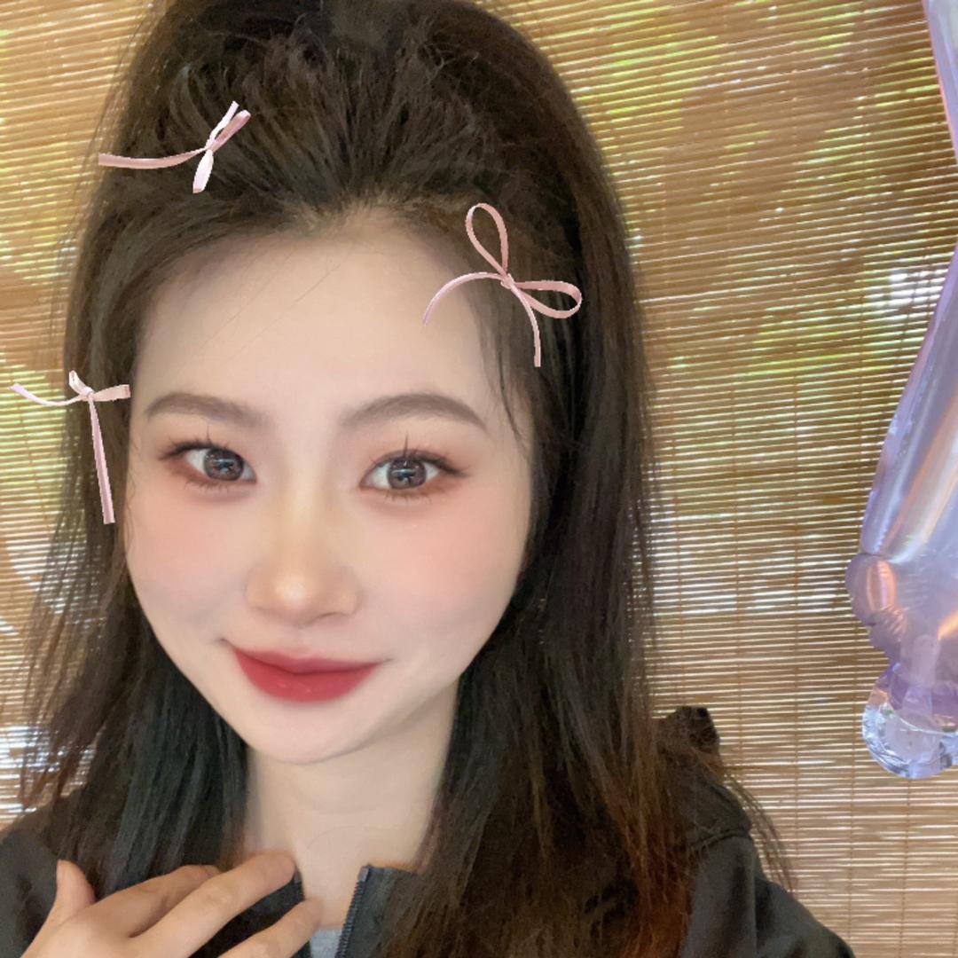 鱼大王（连山店）——婷婷