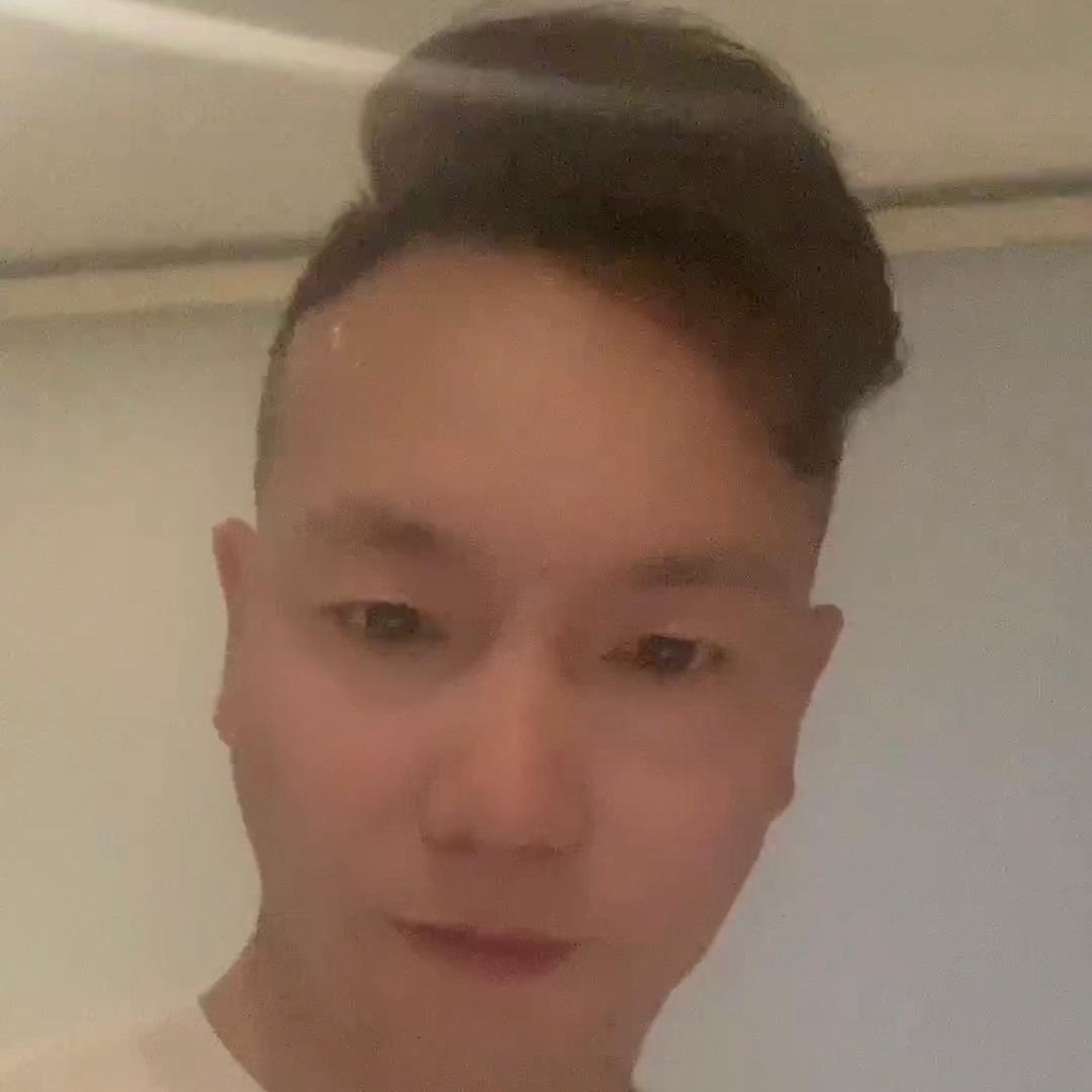 💖飞🎊哥💖