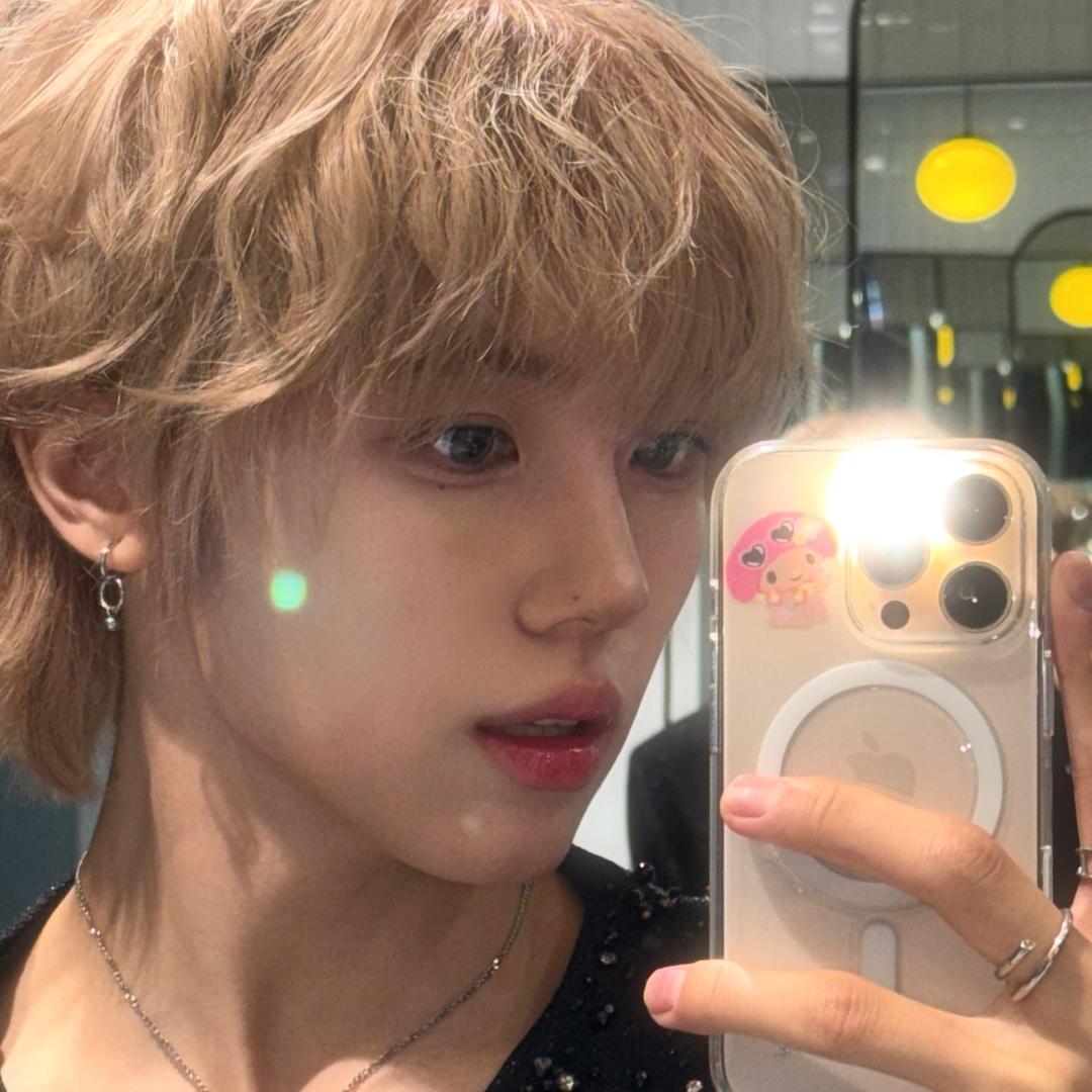 @Jung9MoMo_