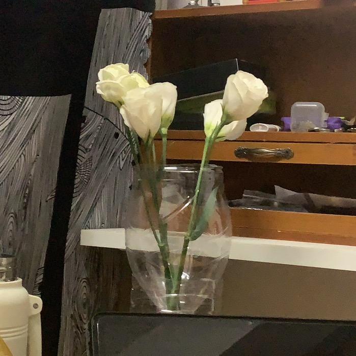 不吃酸菜