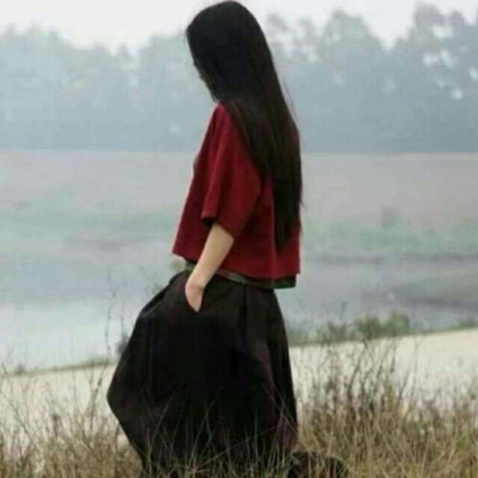 万事如意